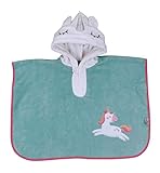 Für Kinder von 1-3 Jahren. Größe: W: 63 cm x L: 51 cm