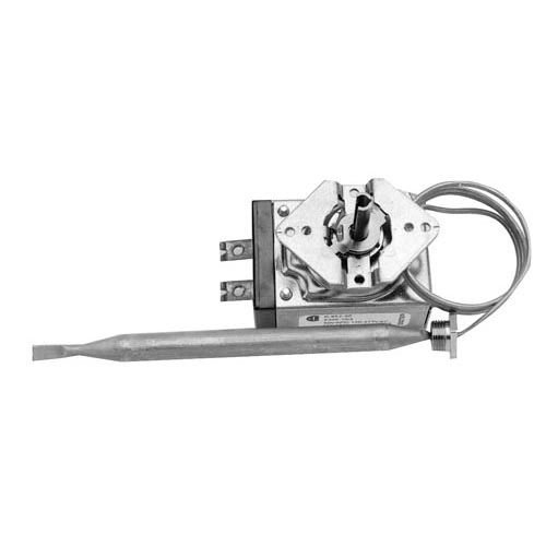 Thermostat for Star Mfg Part# WS-58936 (OEM Replacement)