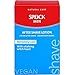 Produktbild SPEICK Rasierwasser After Shave Lotion