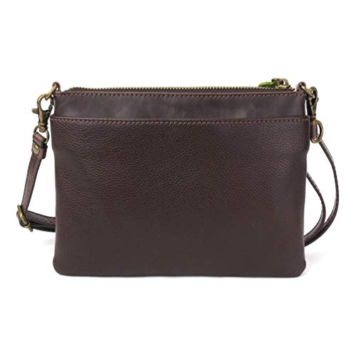Image of CHALA Sunflower Collection Cross Body Bag