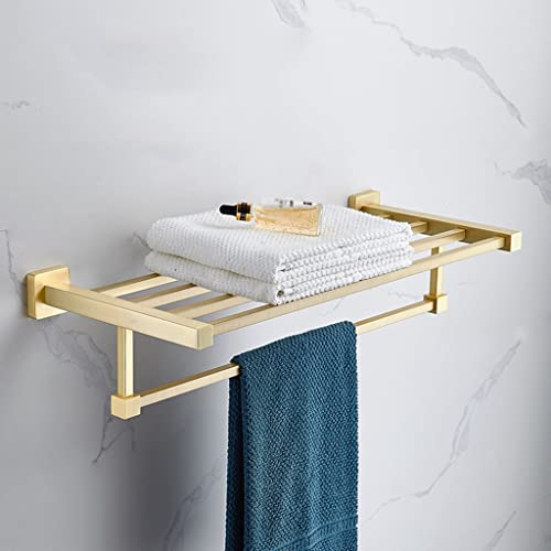 LSLYTQ ^J^IbNASoX^Io[[AoX[gCuVy_gZbg[bN