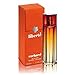 Produktbild Cacharel Liberte 30 Ml Edt Vapo