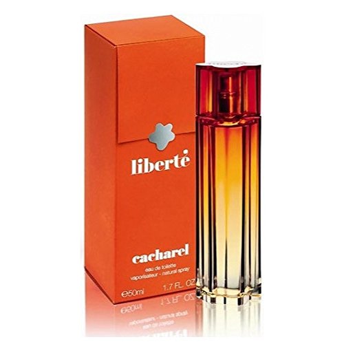 Preisvergleich Produktbild Cacharel Liberte 30 Ml Edt Vapo