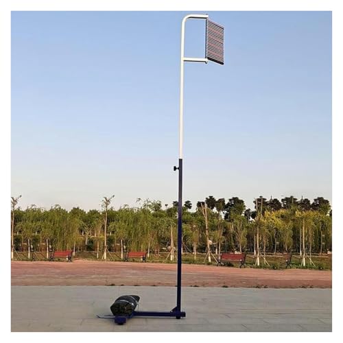 Testeur de saut vertical et compteur de puissance de saut pour test de mesure