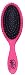 Jd Beauty The Wet Brush Pro Select Light Pink