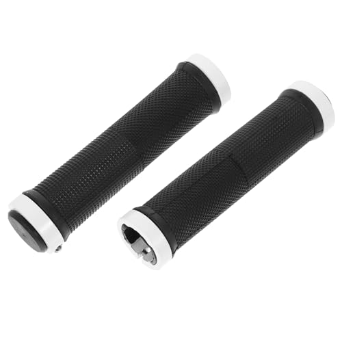 PENIKOKO 2 }EeoCNpho[Obv ₷GS bN` sΉ ]ԃnhp ObvJy z