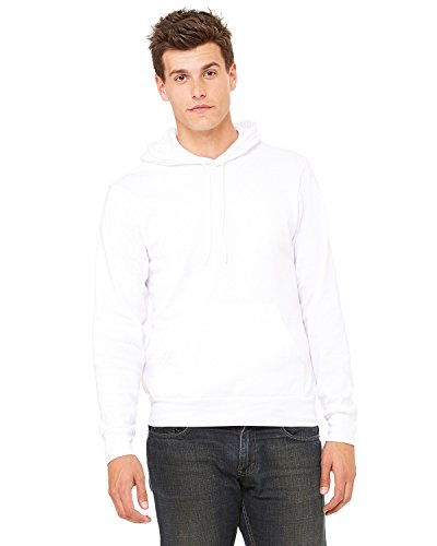 Bella Canvas mens 3719