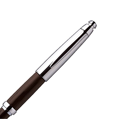 Mitsubishi pencil co ltd