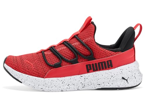 Image of Puma Unisex-Child One4all