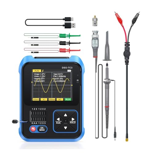 DSO TC3 fW^IVXR[vgWX^eX^[@\M 3  1 @\dqieX^[ @\ŕ֗(B)