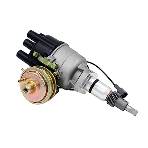 Allumeur mécanique pour Toyota Corolla ancienne 1.3L 1.5L EK70 L4