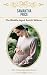 The Middle-Aged Amish Widow: Amish Romance (Expectant Amish Widows Book 10)