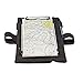 Flight Gear Tri-Fold Kneeboard