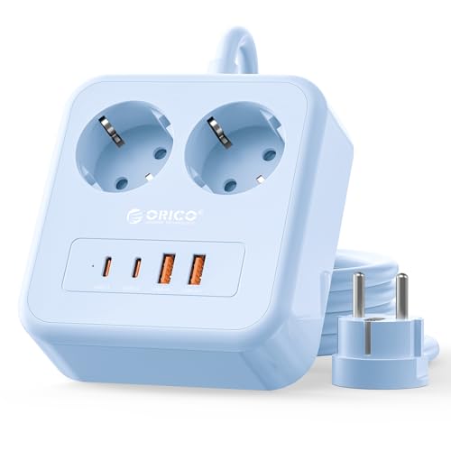 ORICO 20W USB C...