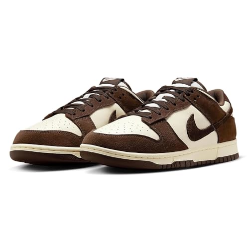 Image of Nike Mens Dunk Low Retro