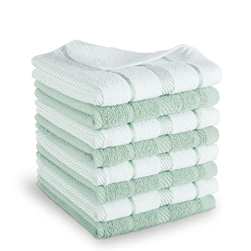 KitchenAid Albany Dish Cloths