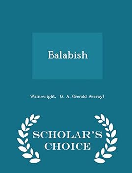 Balabish