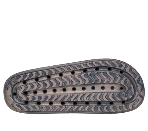 Skechers Men's Slide Sandal2