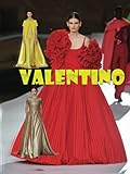 valentino dress online  Valentino