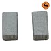 Produktbild Kohlebürsten Bosch GST 150 BCE Säge 36 601E E13000 5x8x14,5 mm ohne automatische Abschaltung BUILDALOT