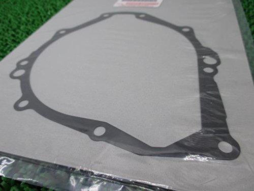 Amazon | [スズキ] GSX1300Rハヤブサ純正マグネットカバーガスケット 