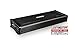 Produktbild SPECTRON SP-N4207 4-Kanal Verstärker 4 x 100 Watt