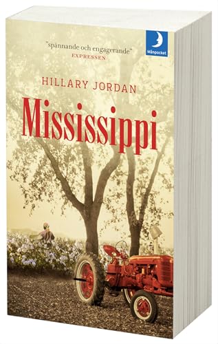 Mississippi 9175031868 Book Cover