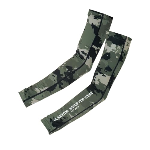 [GLADIATOR] ƒ A[Jo[ G-236 jICNA ⊴ Xgb` z L  ƕ CO-COS OfBG[^[ Y fB[X vjXebJ[t 59.A[~[J LL