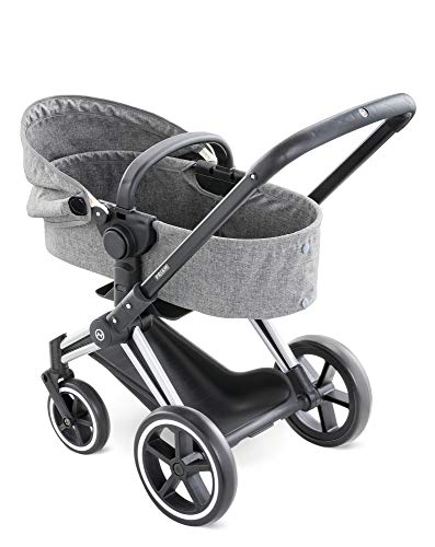 product-details