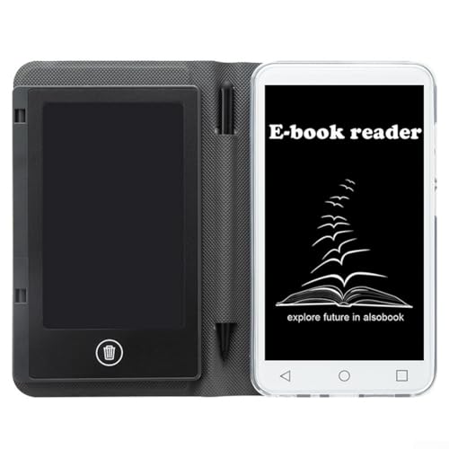 Ebooks Kindle Novedades Marca ZiStarlilife