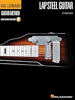 New Mint Condition Dispatch same day for order received before 12 noon Guaranteed packaging No quibbles returns