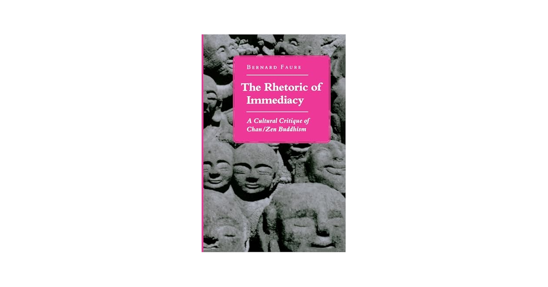 洋書 The Literary Culture of Nonconformity 洋書 The Literary Culture of Nonconformity 洋書 The Literary