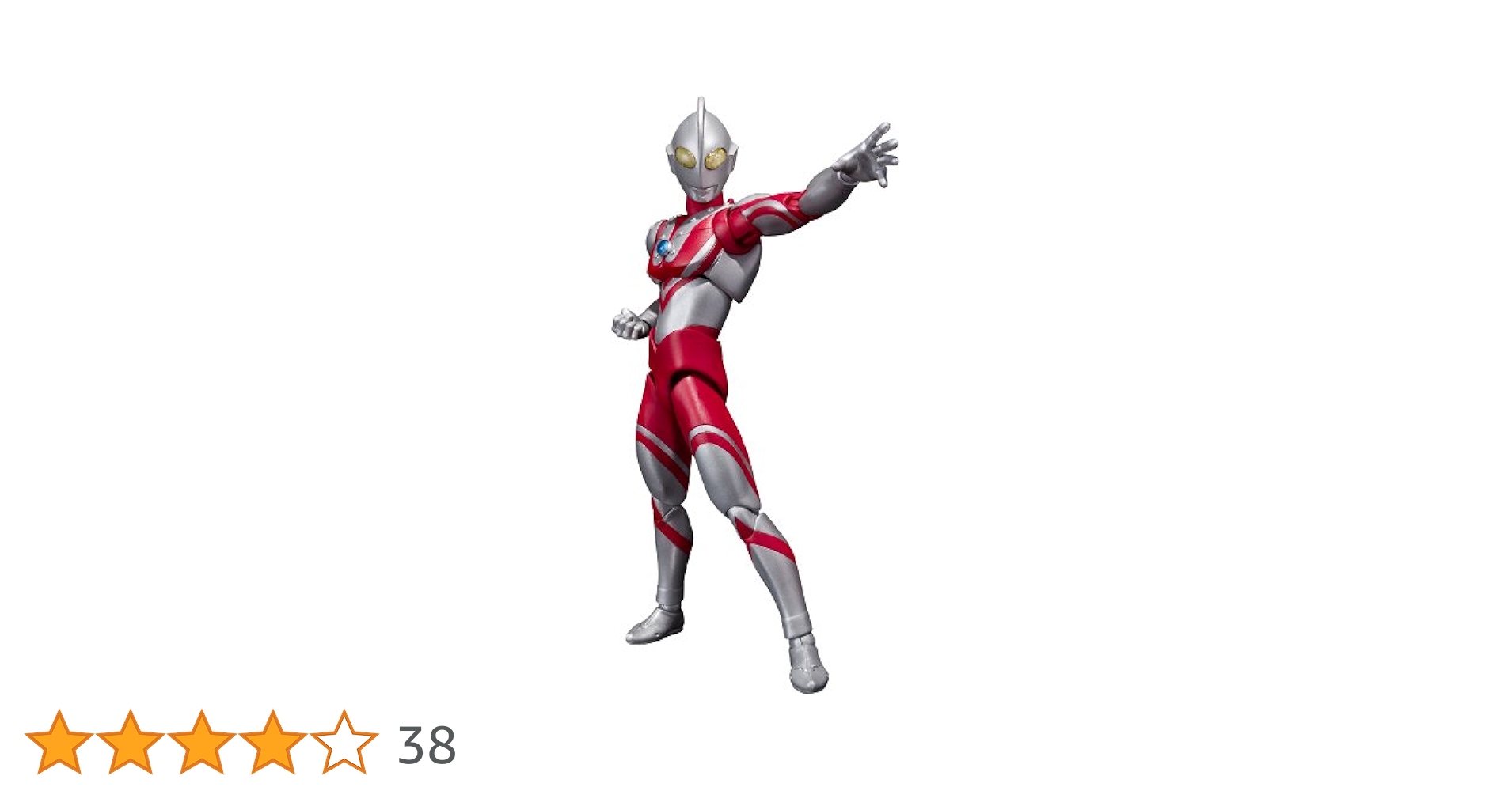 ULTRA ACT ゾフィー ウルトラ　フィギュア Amazon.co.jp: TAMASHII NATIONS ULTRA-ACT ゾフィー : おもちゃ