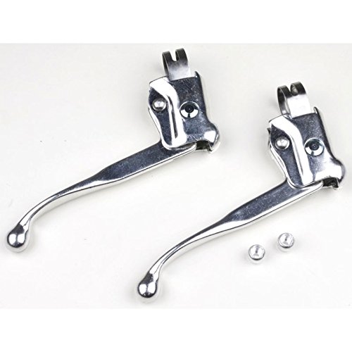 オレンジページ Adidas Originals ZX Torsion EE4842 Women's Sports Shoes