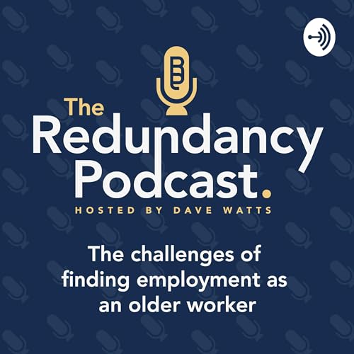 Want to know how to best engage with a recruitment agency during your job search? In conversation with Ben Pearson. (Dec 2019)