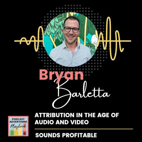 Attribution in the Age of Audio and Video