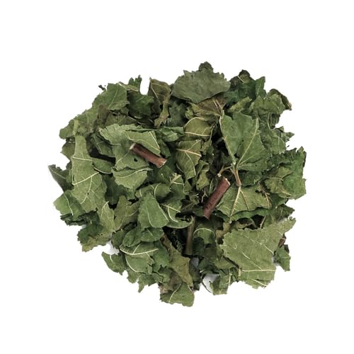 ��������� ���� �K�t �\�E���E 60g �n�[�u�u�����h �؍��Y ���������M ���� ����������Z�b�g �n�[�u����