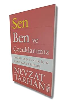Sen Ben ve Cocuklarimiz