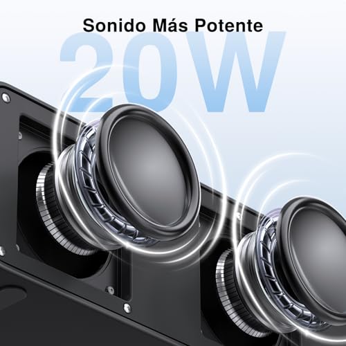 Catálogo para Comprar On-line Bocinas para tv comprados en linea. 8 Imagen adicional