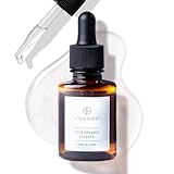 VC35アドバンスエッセンス