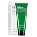 Produktbild Benton Aloe Propolis Beruhigendes Gel 100 ml (3,38 fl. Oz.) - Ruß- und Feuchtigkeitsgel für empfindliche Haut, Sonnenbrandschmerzen und heiße und juckende Haut. Aloe Gel ist am besten