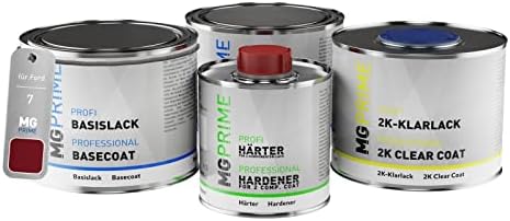 car-paint-kit-for-ford-7-9rqewwa-blush-metallic-funky-magenta-base
