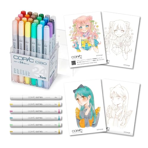 Too RsbN `I ANA ͂߂ăZbg OrangehGt