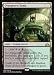 Magic: the Gathering - Overgrown Tomb (253/259) - Guilds of Ravnica