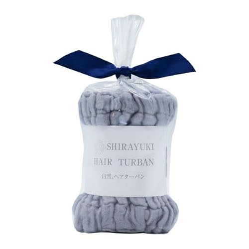 ӂ wA^[o FT zɗDꊣ LŃOwA܂ (ނ^O[)