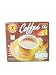Slimming Naturegift Coffee Plus