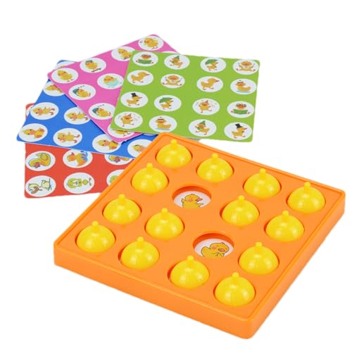 �q���̋L���Q�[���A�c���̋L���Q�[��,�L���̓g���[�j���O�������� | �y�����������[�}�b�`�`�F�X�Q�[���A�������[�Q�[���{�[�h�A�q���p�c���}�b�`���O�Q�[��