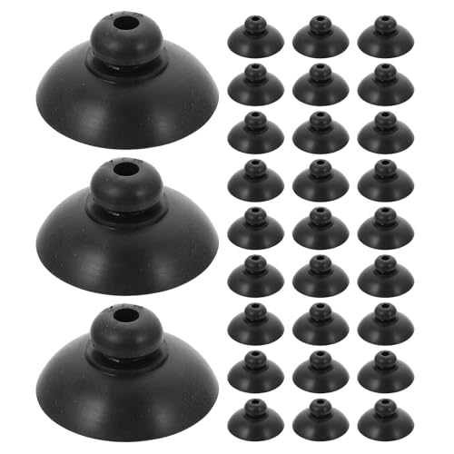 VERDANVERSE 60͋z 㝗pGA|vz ^S p`[uŒ ^N_fz|vp z͈ KX ANΉ 