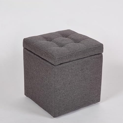 FADZECO Ibg} Xg[W{bNX ݑ | ϑ ֗p NbV hbT[`FA @\ [ Xc[ u (C)