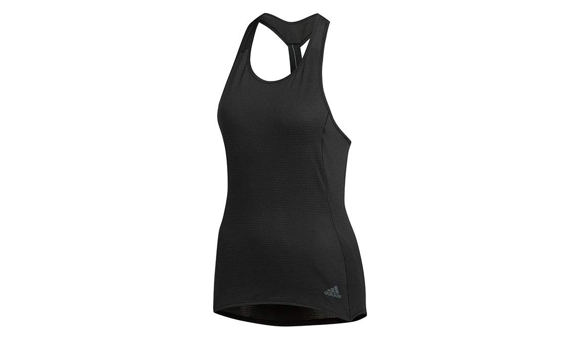 adidas Running Supernova Tank Canotta Donna
